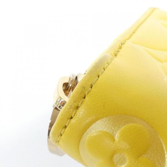 Louis Vuitton Cousin (super Lucky Day) Zippy Wallet M13699 Wallet - Picture 3 of 10